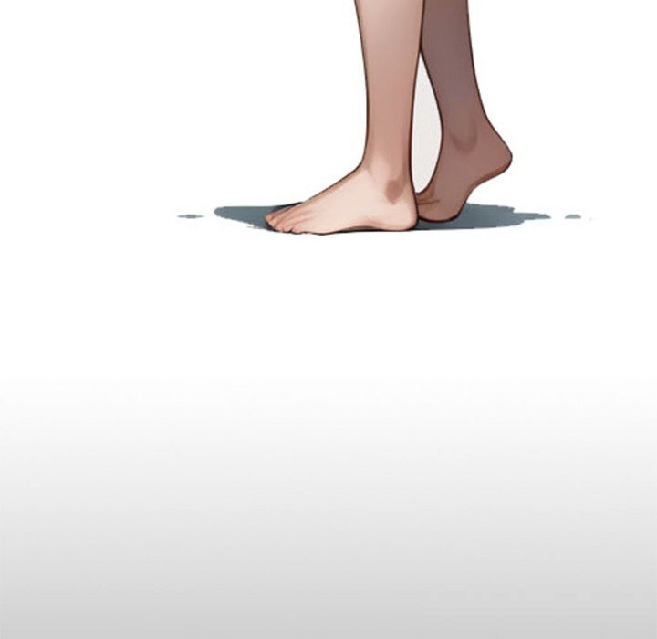 黑道X上班族第25話