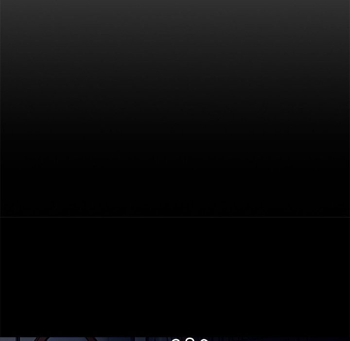 黑道X上班族第25話