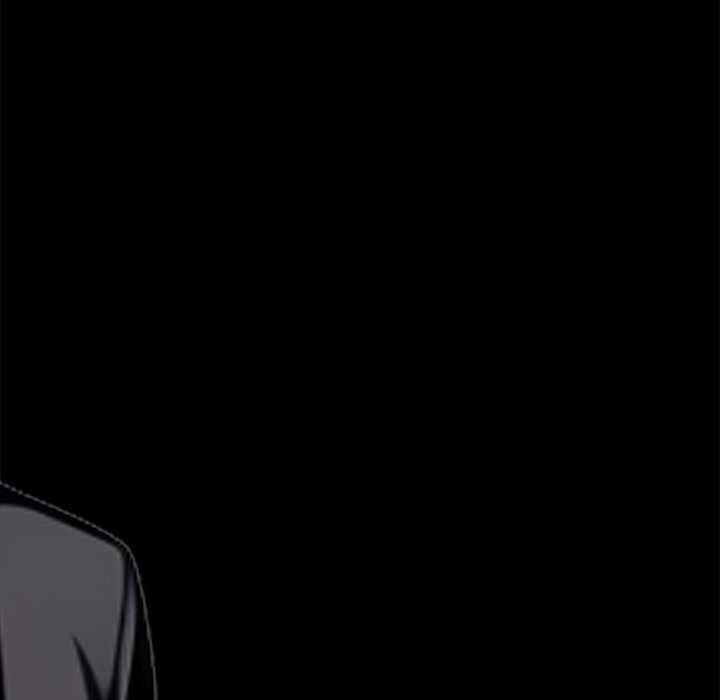 黑道X上班族第25話