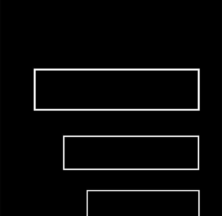 黑道X上班族第25話