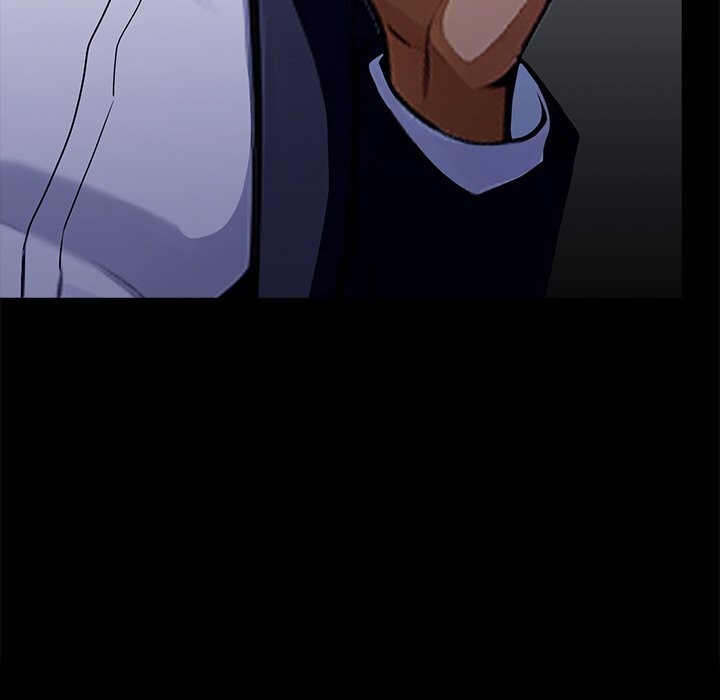 黑道X上班族第25話