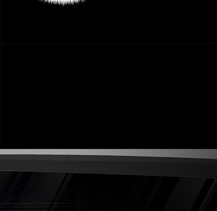 黑道X上班族第25話