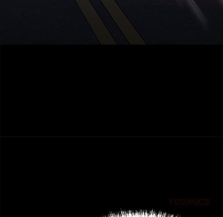 黑道X上班族第25話