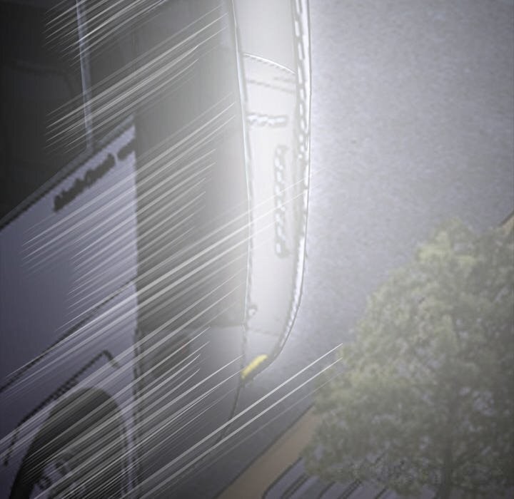 黑道X上班族第25話