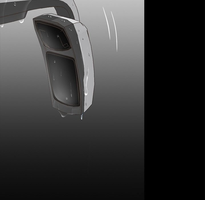 黑道X上班族第25話