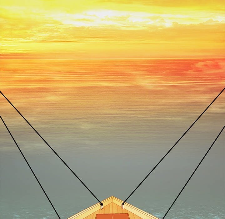 黑道X上班族第25話