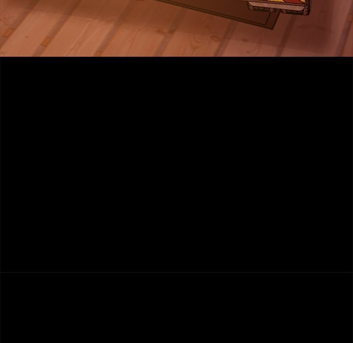 黑道X上班族第25話