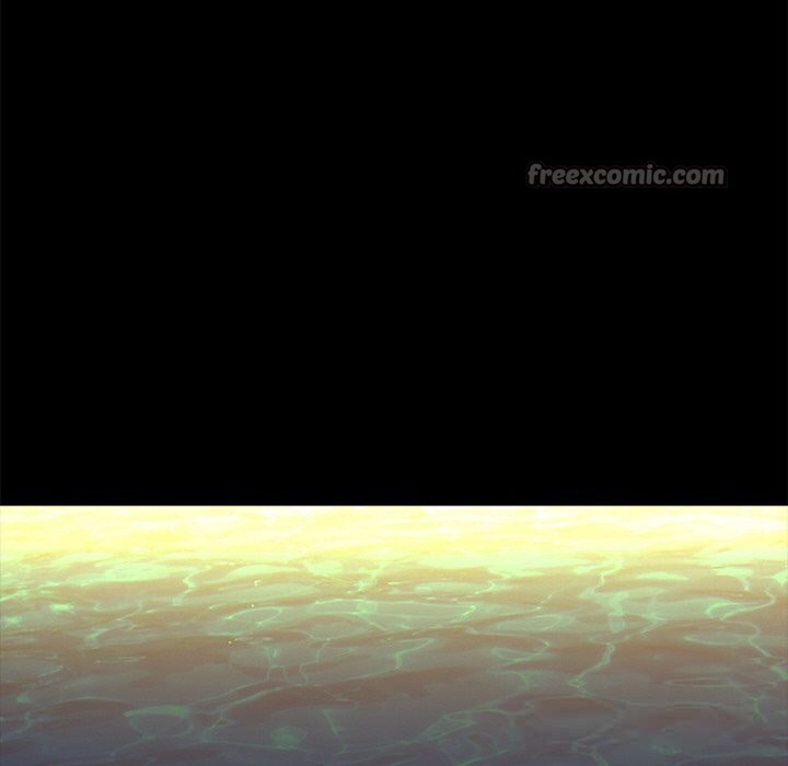 黑道X上班族第25話