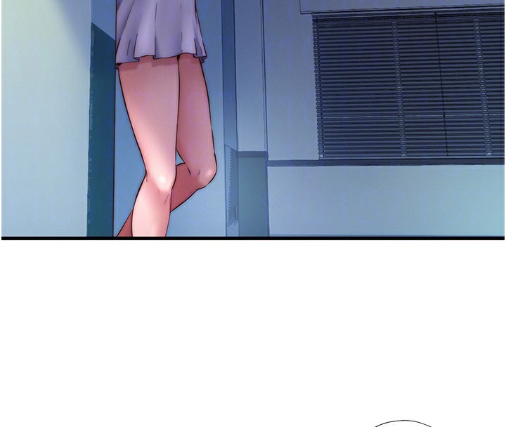 民宿精营中第26話-同時顏射兩個女人