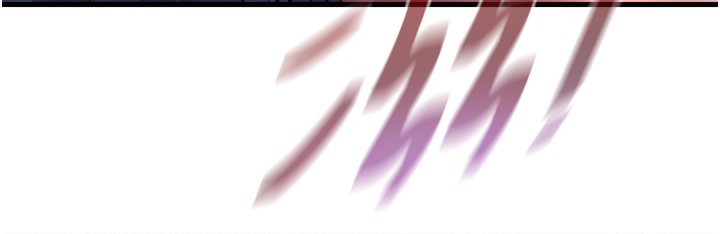 民宿精营中第26話-同時顏射兩個女人