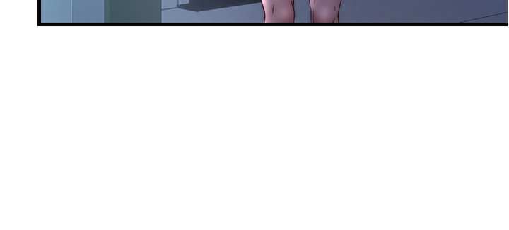 民宿精营中第26話-同時顏射兩個女人