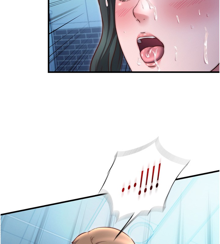 民宿精营中第26話-同時顏射兩個女人