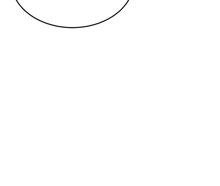 熟女交换计画第36話-惡霸女淪陷中♥