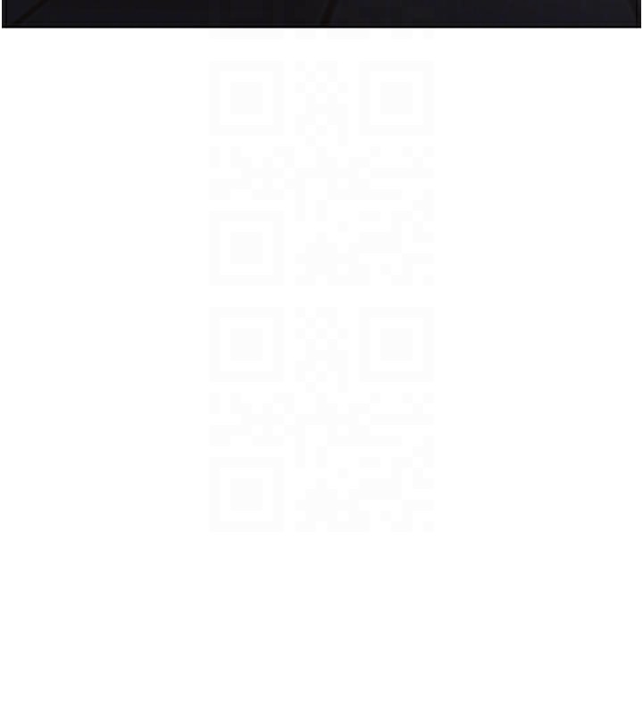 熟女交换计画第36話-惡霸女淪陷中♥