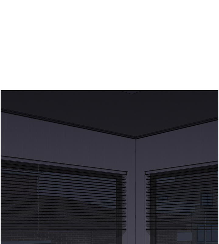 熟女交换计画第36話-惡霸女淪陷中♥