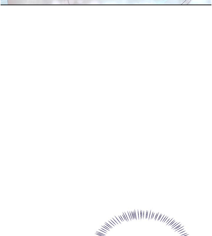 熟女交换计画第36話-惡霸女淪陷中♥