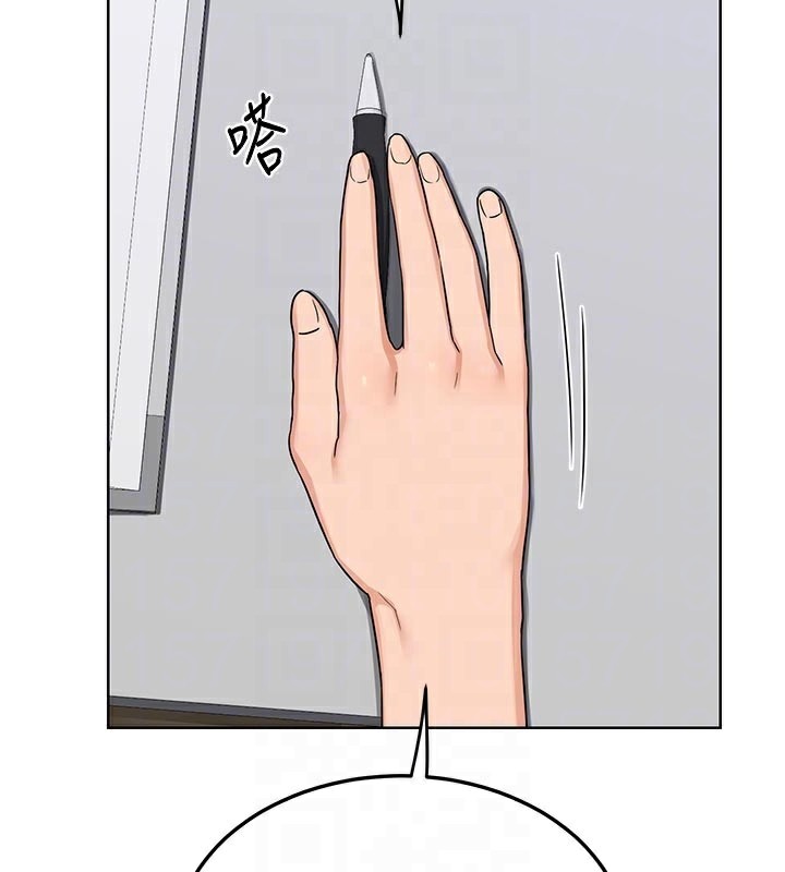 熟女交换计画第36話-惡霸女淪陷中♥