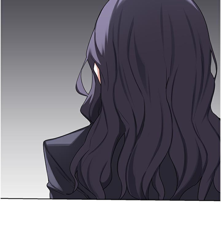 熟女交换计画第36話-惡霸女淪陷中♥