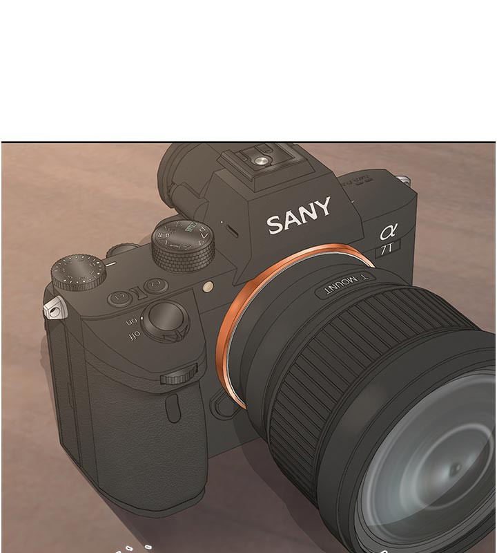 熟女交换计画第36話-惡霸女淪陷中♥