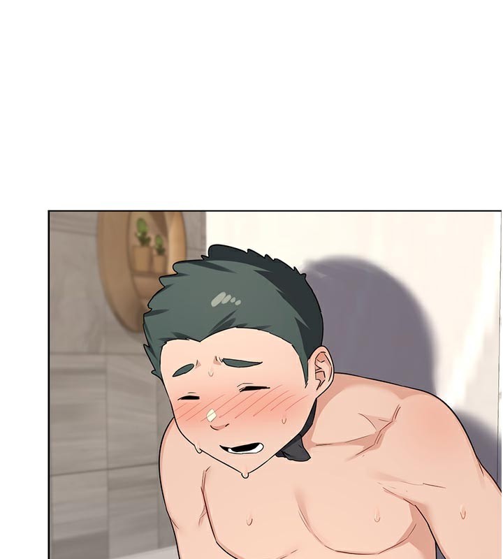 熟女交换计画第36話-惡霸女淪陷中♥