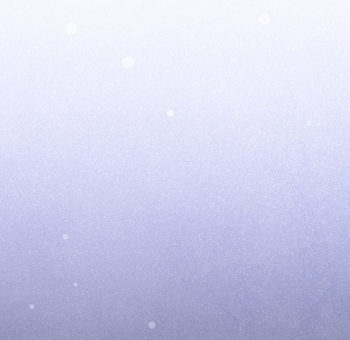 傻瓜病毒第37話