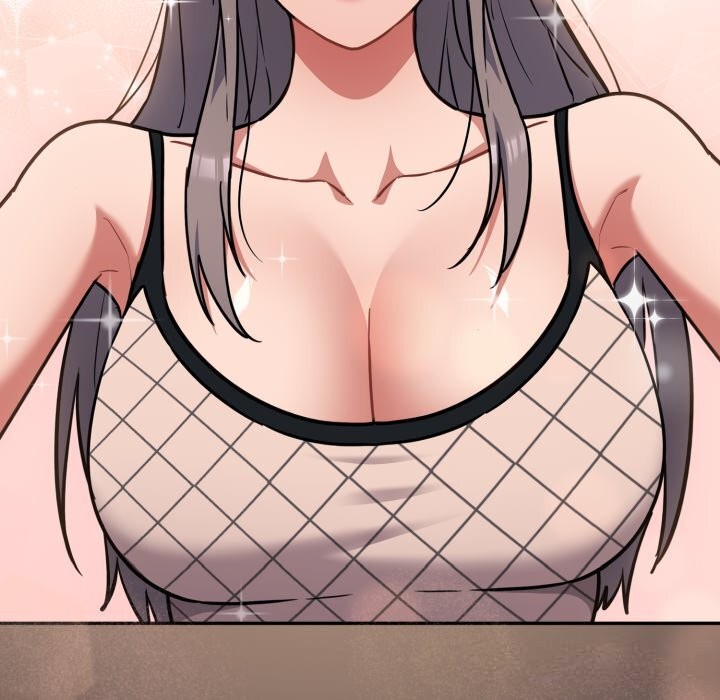 傻瓜病毒第37話