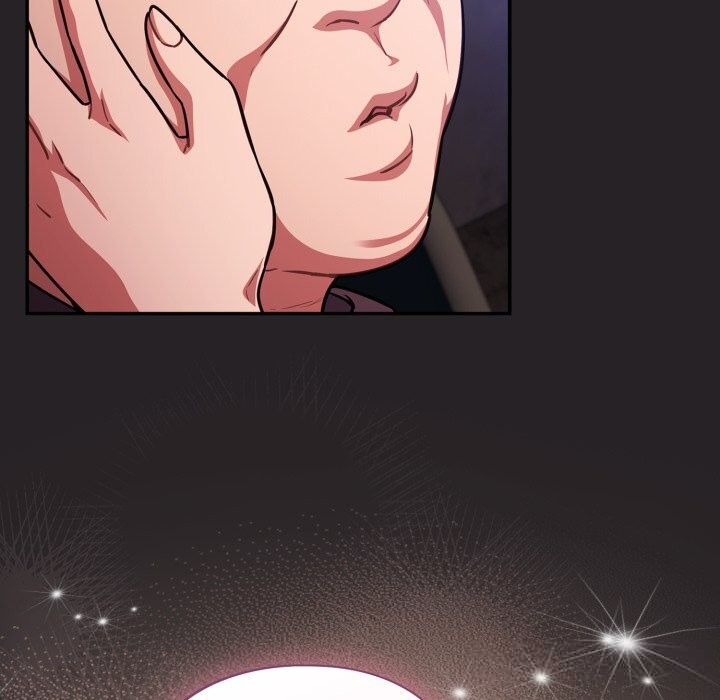 傻瓜病毒第37話