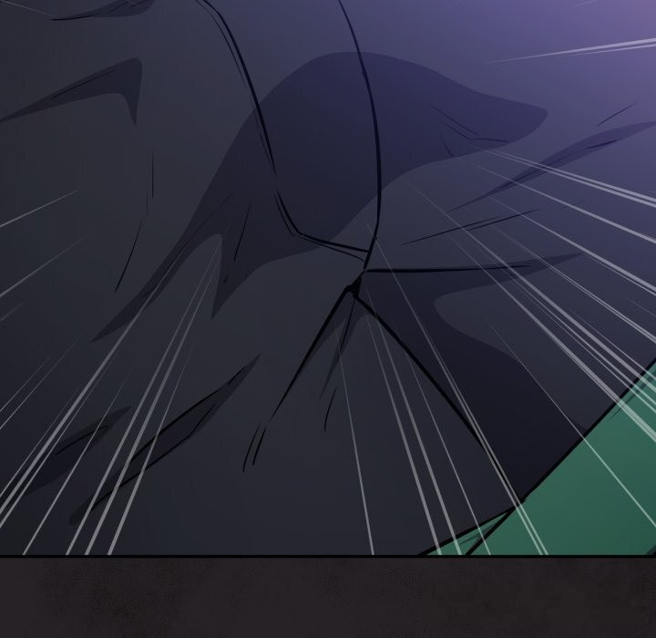 傻瓜病毒第37話