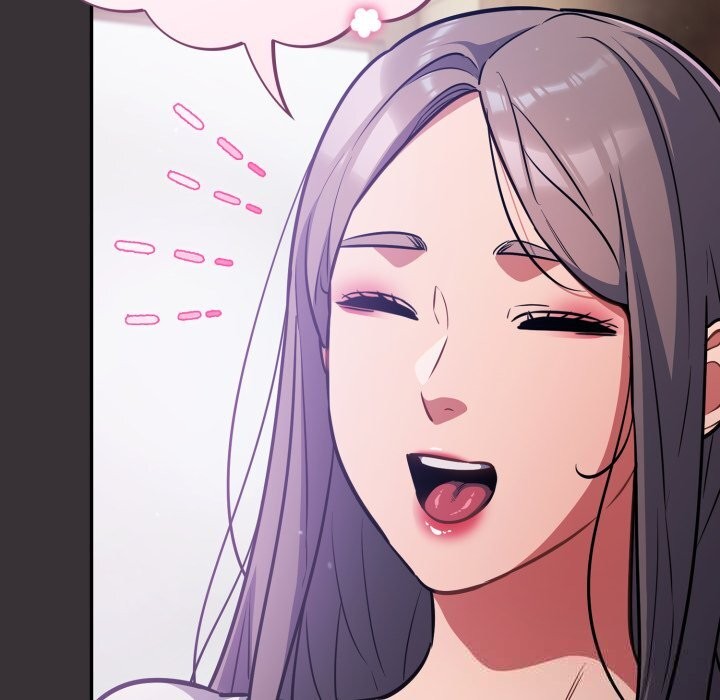 傻瓜病毒第37話