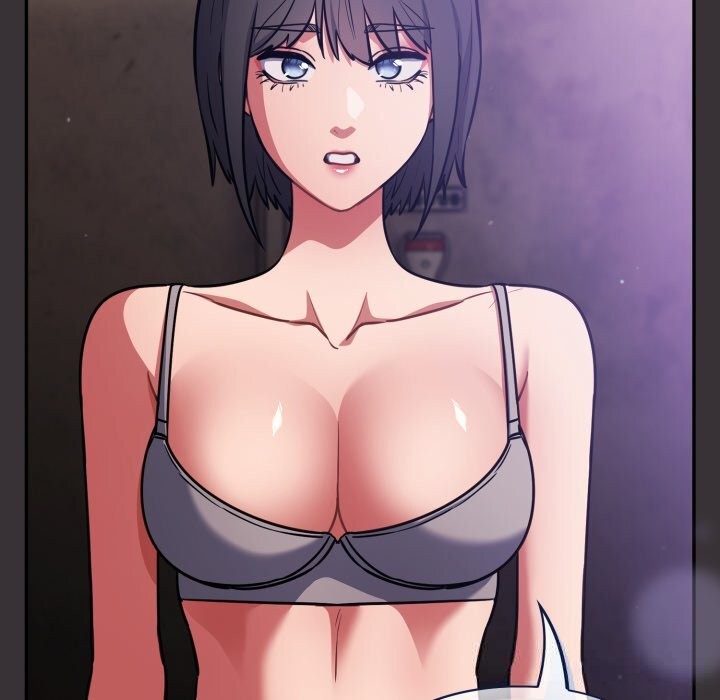 傻瓜病毒第37話