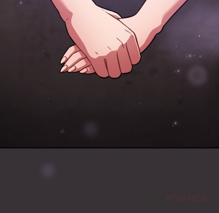 傻瓜病毒第37話