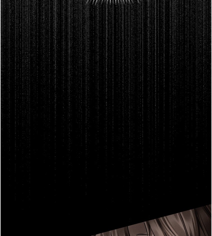 堕落物语2第25話-欺凌不斷的人間煉獄