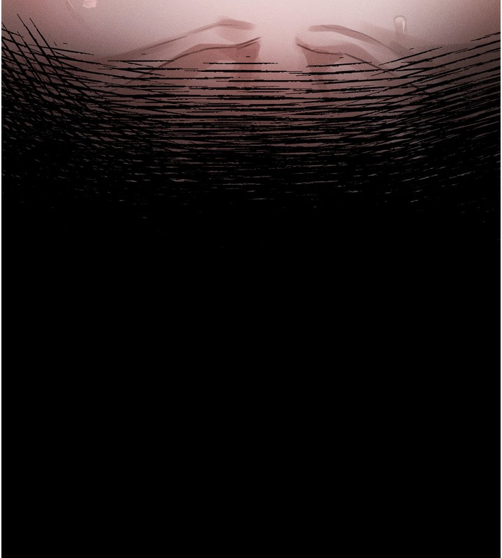 堕落物语2第25話-欺凌不斷的人間煉獄