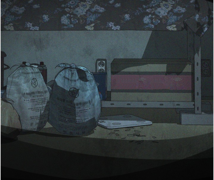 堕落物语2第25話-欺凌不斷的人間煉獄