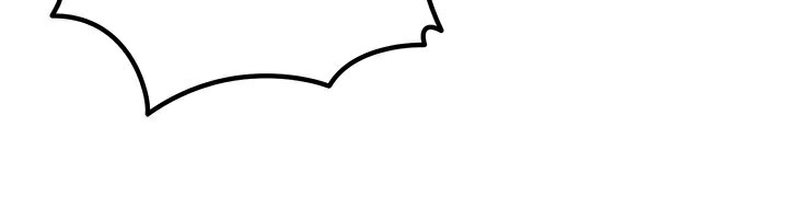 等价交换人生第28話-教授好想要…♥