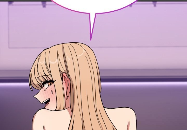 当狗不丢人第23話