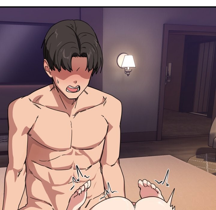 当狗不丢人第23話