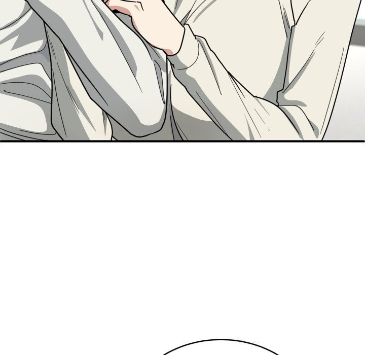 當狗不丟人第23話