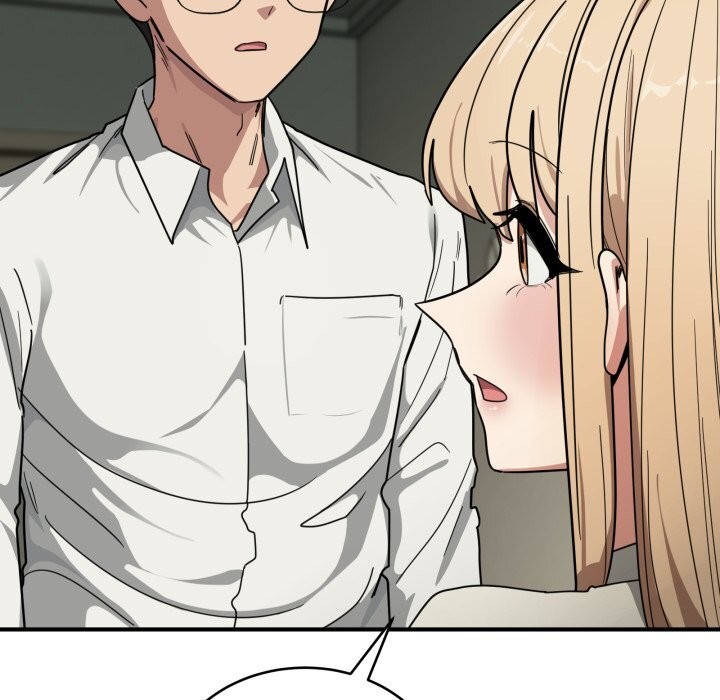 当狗不丢人第23話