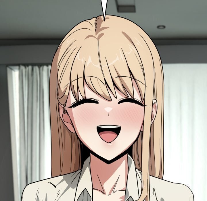 当狗不丢人第23話