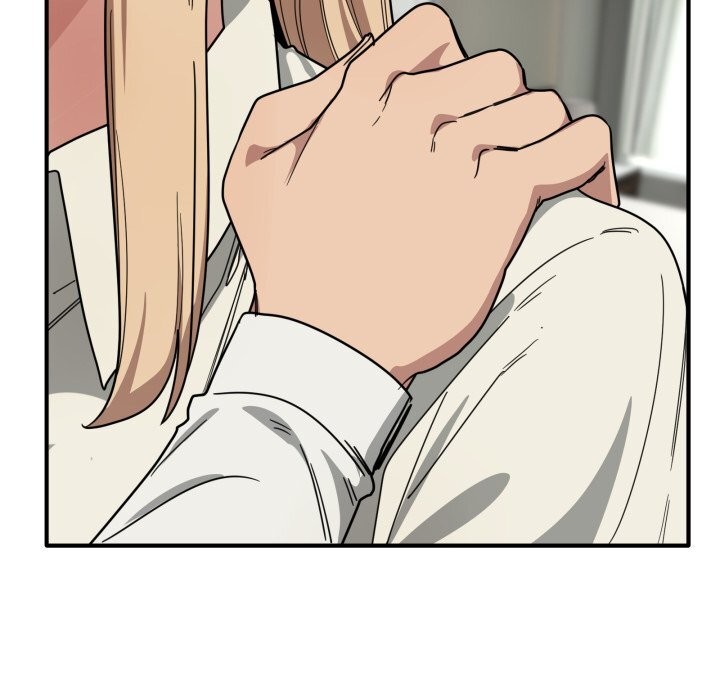 当狗不丢人第23話