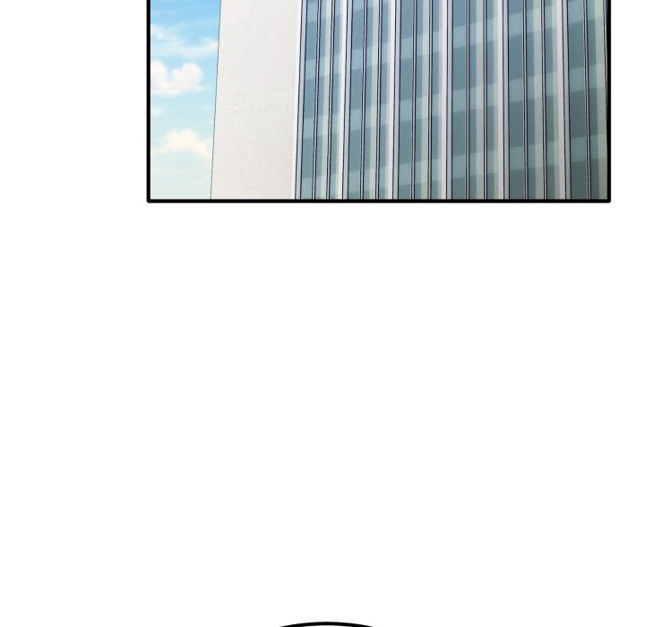 当狗不丢人第23話