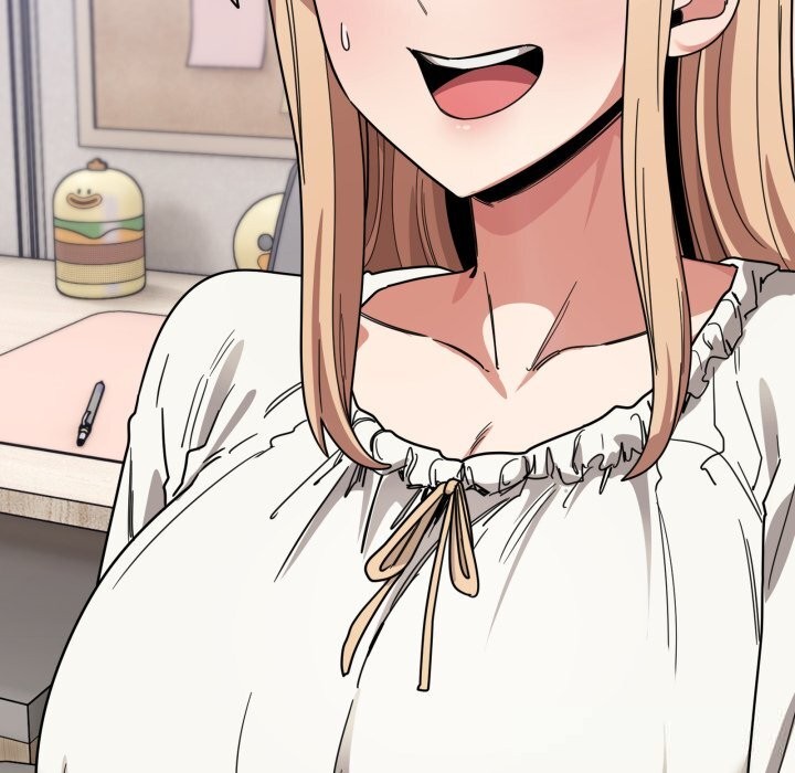 当狗不丢人第23話