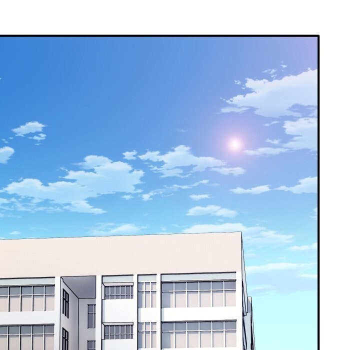 当狗不丢人第23話