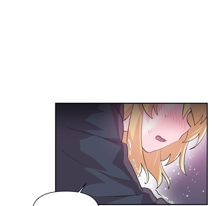 虛擬仙境第28話