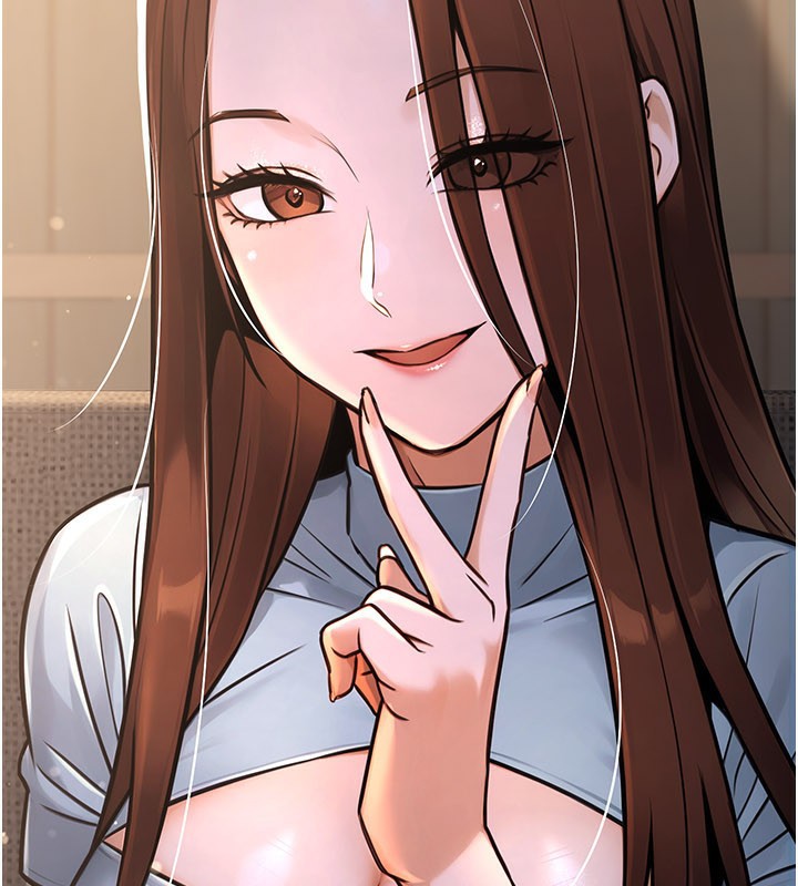 公务员的桃色副业第33話-女議員居然會陪睡!?