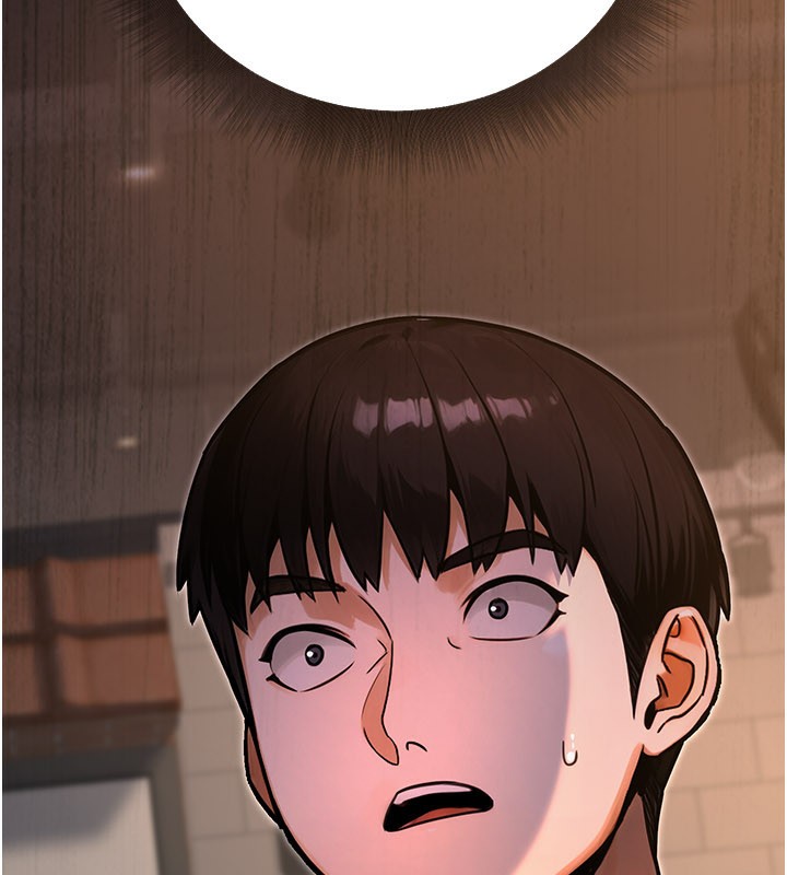 公务员的桃色副业第33話-女議員居然會陪睡!?