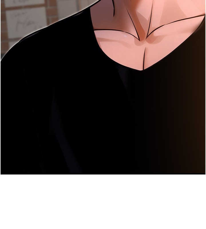 公務員的桃色副業第33話-女議員居然會陪睡!?