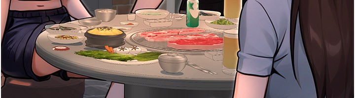 公務員的桃色副業第33話-女議員居然會陪睡!?