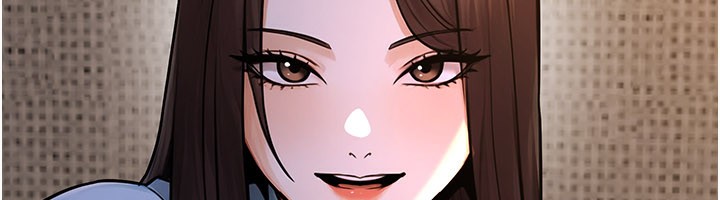 公務員的桃色副業第33話-女議員居然會陪睡!?